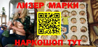 МДПВ Туймазы