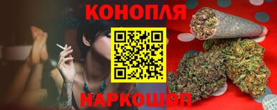 МДПВ Туймазы