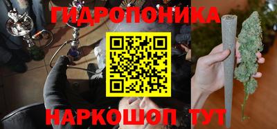 МДПВ Туймазы