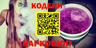МДПВ Туймазы