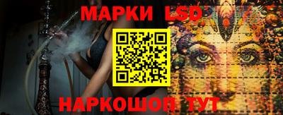 МДПВ Туймазы