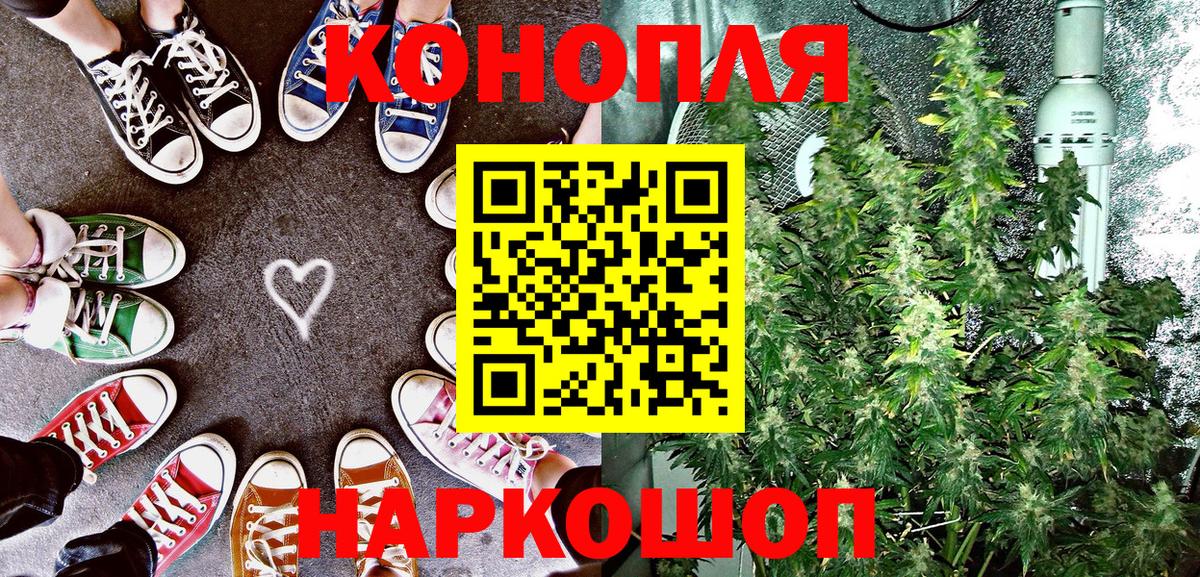 Бошки марихуана план Нижний Тагил